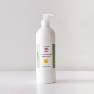 Home sanitizer